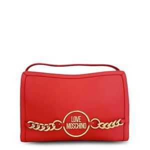 Love Moschino JC4153PP1DLE