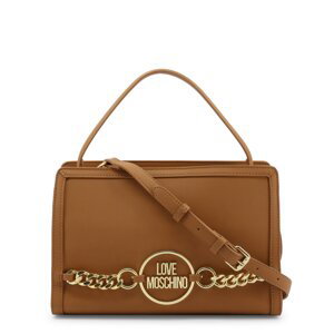 Love Moschino JC4153PP1DLE