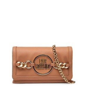 Love Moschino JC4152PP1DLE