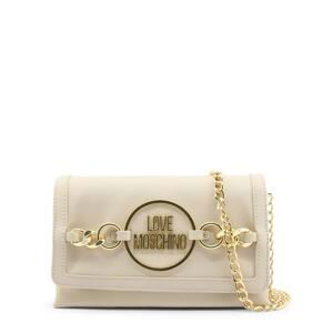 Love Moschino JC4152PP1DLE