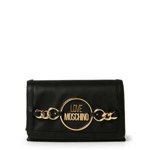 Love Moschino JC4152PP1DLE