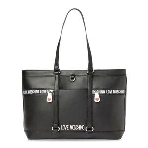 Love Moschino JC4148PP1DLD