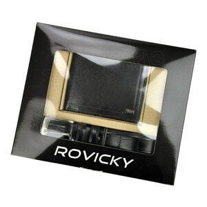 Rovicky ZR-05-115