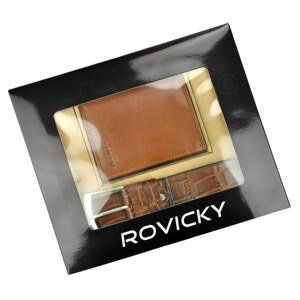 Rovicky ZR-03-115