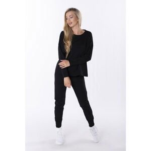 cotton tracksuit