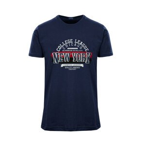 TXM Man's MEN'S T-SHIRT (PRINTED)