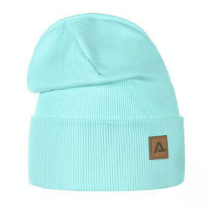 Ander Unisex's Beanie Hat BS02 Light