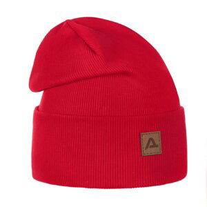 Ander Unisex's Beanie Hat BS02