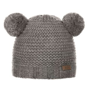 Ander Kids's Hat&Snood BS07