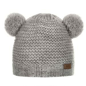 Ander Kids's Hat&Snood BS07