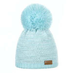 Ander Kids's Hat&Snood BS11 Light