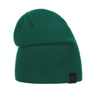 Ander Kids's Hat&Snood BS27