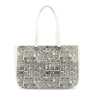 Love Moschino JC4156PP1DLE