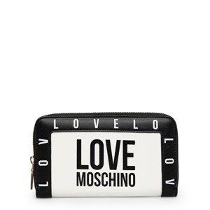 Love Moschino JC5640PP1DLI