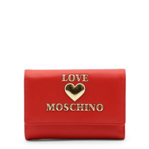 Love Moschino JC5639PP1DLF