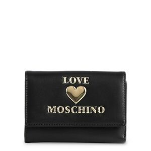 Love Moschino JC5639PP1DLF