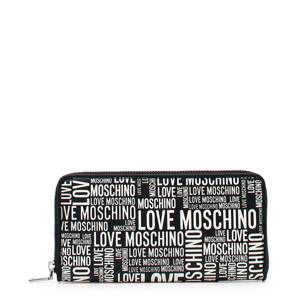 Love Moschino JC5632PP1DLE