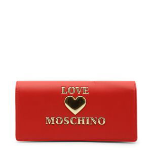 Love Moschino JC5623PP1DLF