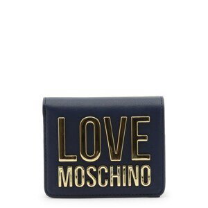Love Moschino JC5612PP1DLJ