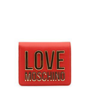 Love Moschino JC5612PP1DLJ