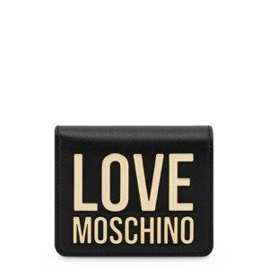 Love Moschino JC5612PP1DLJ