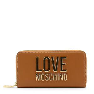 Love Moschino JC5611PP1DLJ