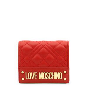 Love Moschino JC5601PP1DLA