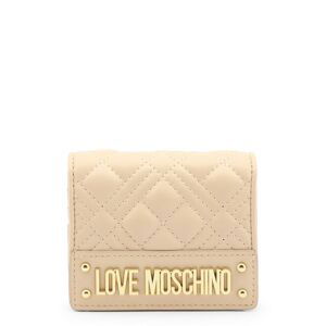 Love Moschino JC5601PP1DLA