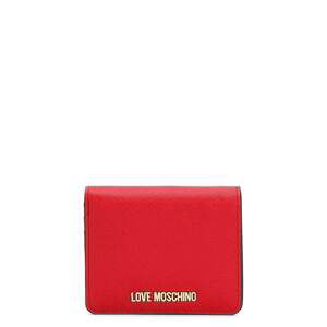 Love Moschino JC5562PP1ALQ