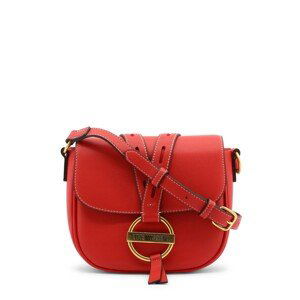 Love Moschino JC4208PP1DLK