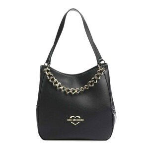 Love Moschino JC4198PP1DLK