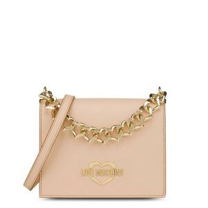 Love Moschino JC4196PP1DLK