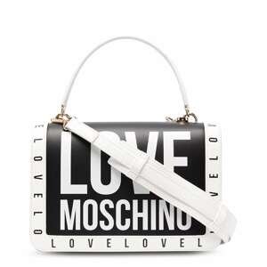 Love Moschino JC4181PP1DLI