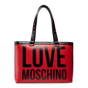Love Moschino JC4180PP1DLI