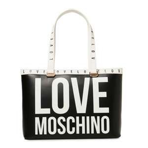 Love Moschino JC4180PP1DLI
