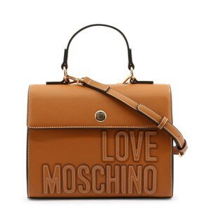 Love Moschino JC4177PP1DLH