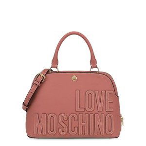 Love Moschino JC4176PP1DLH