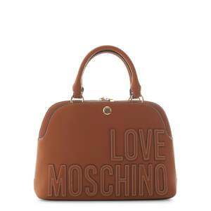 Love Moschino JC4176PP1DLH