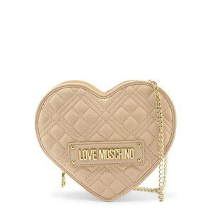 Love Moschino JC4132PP1DLA