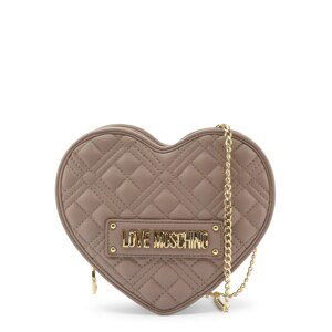 Love Moschino JC4132PP1DLA