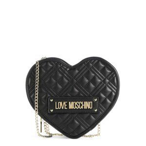 Love Moschino JC4132PP1DLA