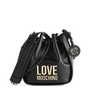 Love Moschino JC4103PP1DLJ
