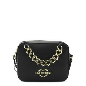 Love Moschino JC4195PP1DLK