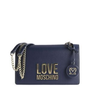 Love Moschino JC4099PP1DLJ