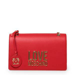 Love Moschino JC4099PP1DLJ