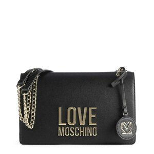 Love Moschino JC4099PP1DLJ