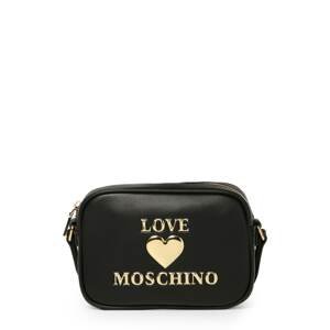 Love Moschino JC4059PP1DLF
