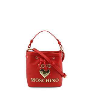 Love Moschino JC4058PP1DLF