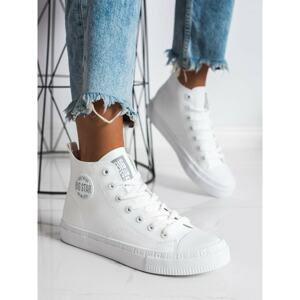 WOMEN'S SNEAKERS BIG STAR GG274016