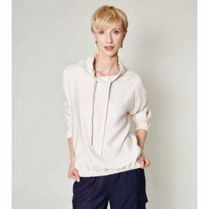 Click Woman's Jumper Melda